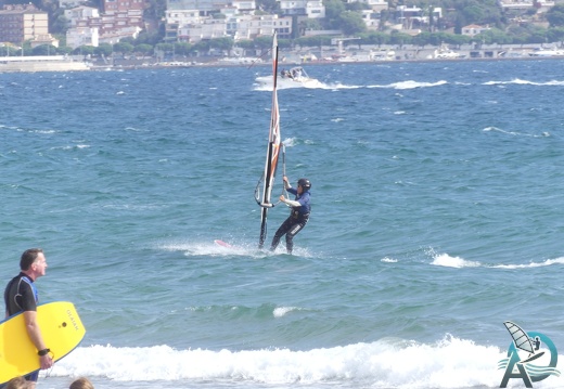 Un dimanche à la Rubina